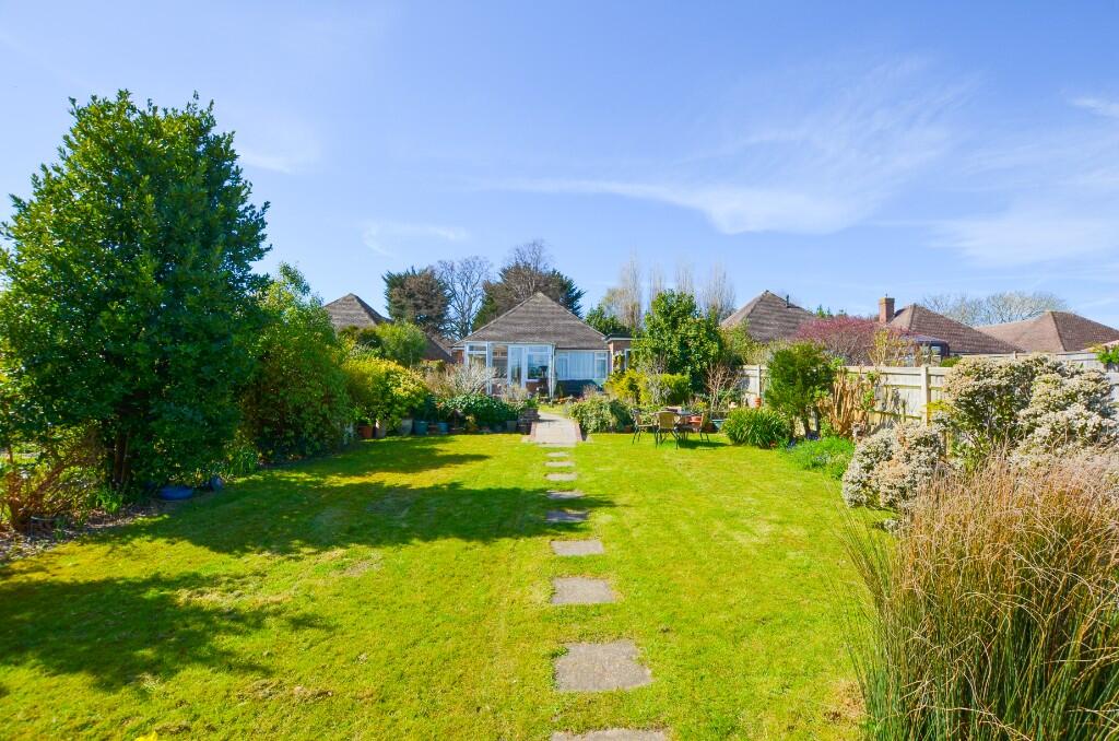 Additional image 22 of Willingdon Park Drive, Eastbourne, East Sussex, BN22