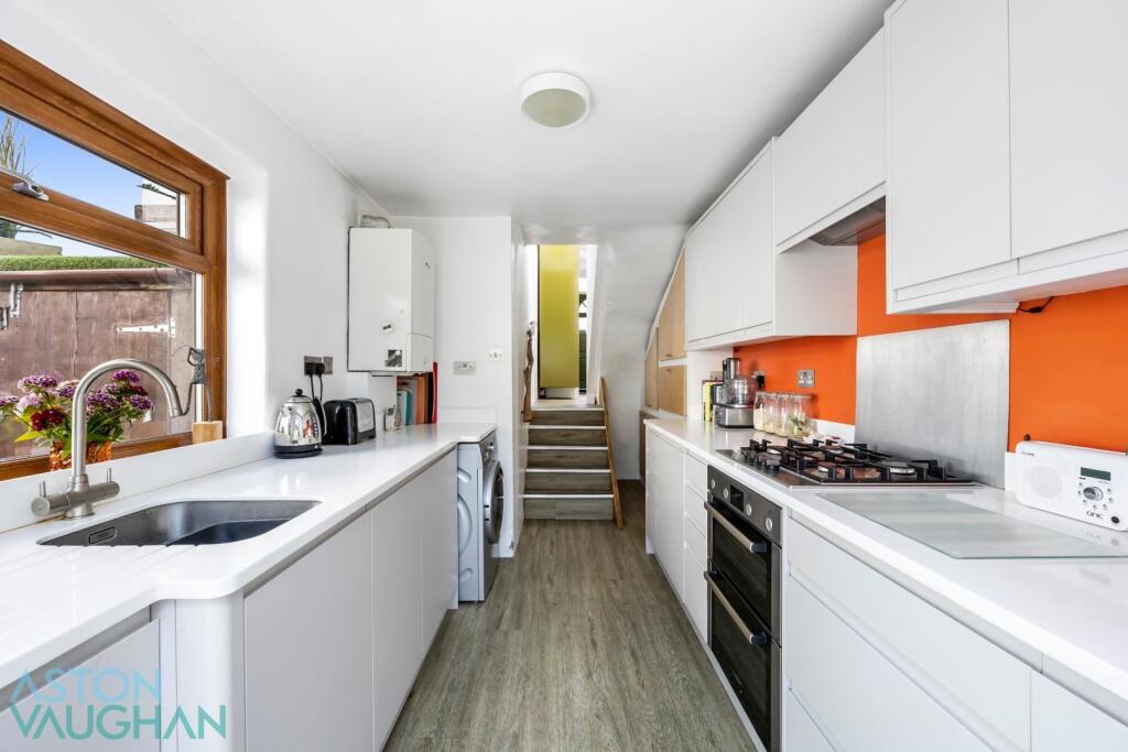 Additional image 5 of Islingword Place, Brighton