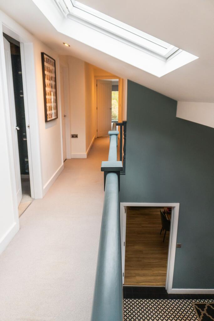 Additional image 23 of Heatherside Road, Ramsbottom, BL0