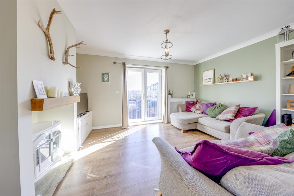 Additional image 14 of Sims Close, Ramsbottom, Bury