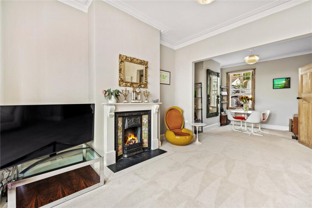 Additional image 4 of Edburton Avenue, Brighton, East Sussex, BN1