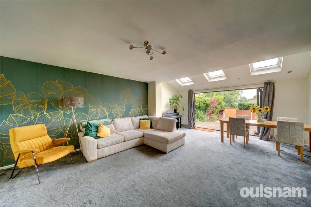 Additional image 19 of Millfield Road, Bromsgrove, Worcestershire, B61