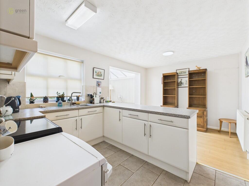 Additional image 4 of Preston Avenue, Walmley