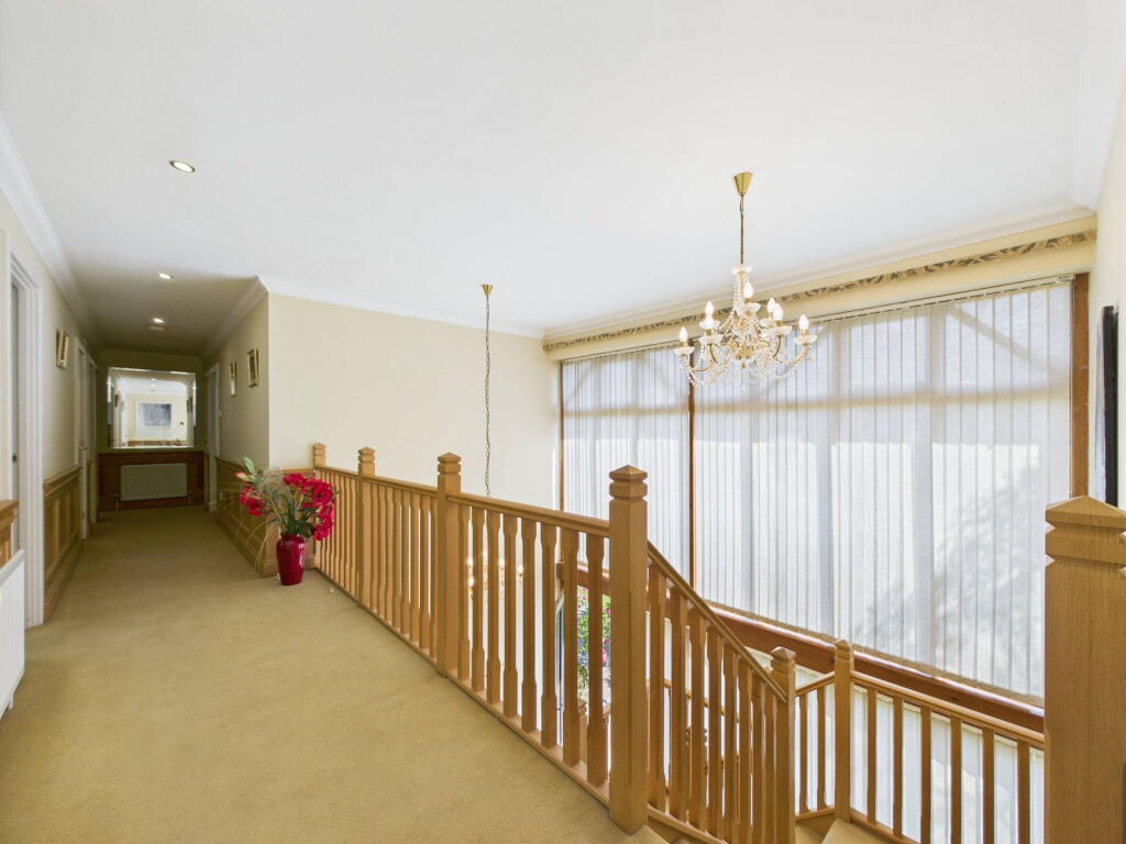 Additional image 8 of Convent Gardens, Findon Village, BN14 0RZ