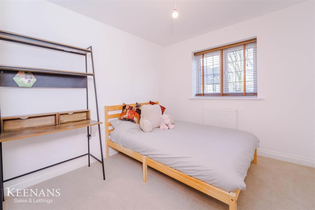 Additional image 10 of Tawny Close, Edenfield