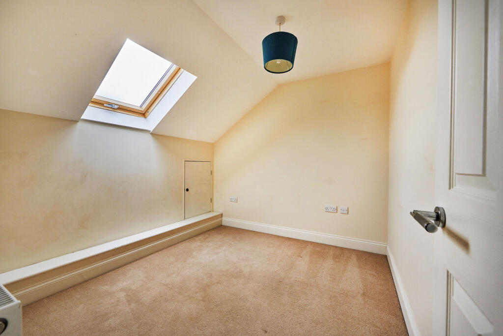 Additional image 8 of Royston Road, St. Albans, Hertfordshire, AL1