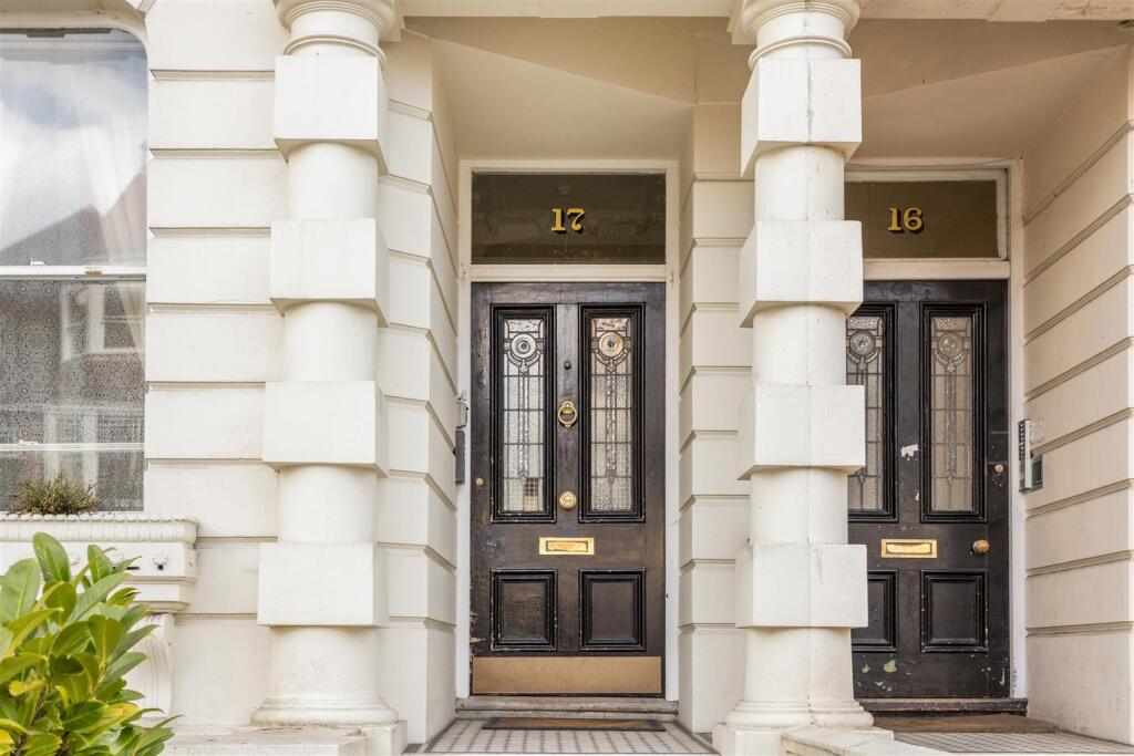 Additional image 18 of Denmark Terrace, Brighton