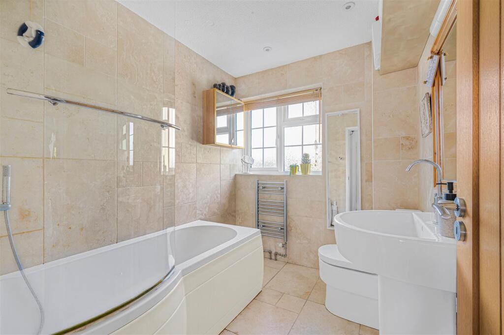 Additional image 18 of Bydown, Seaford