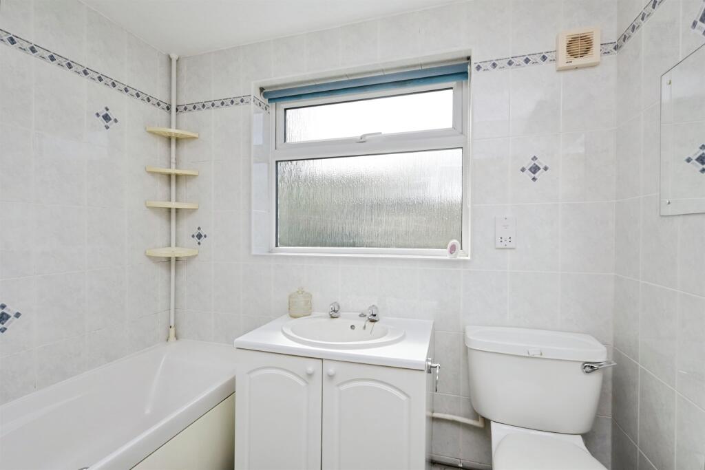 Additional image 12 of Broom Close, Eastbourne