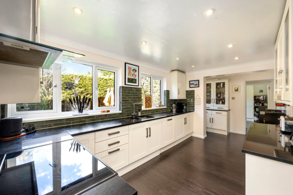 Additional image 4 of Prince William Close, Worthing, BN14