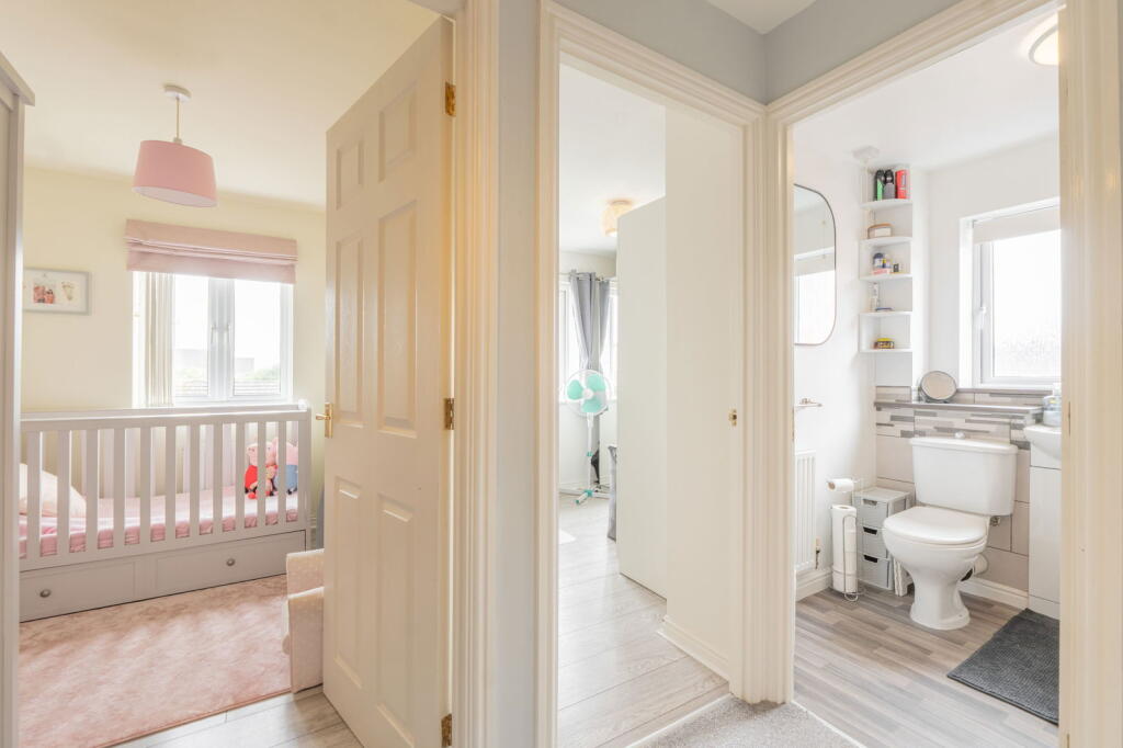 Additional image 18 of Wheelers Lane, Brockhill, Redditch, B97 6GT