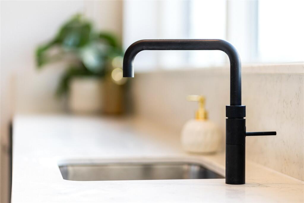 Additional image 15 of Preston Park Avenue, Brighton, BN1