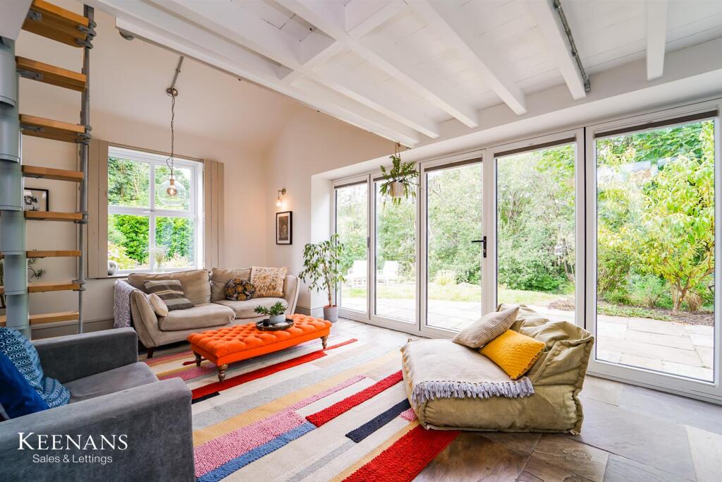 Additional image 30 of Chapel Terrace, Ramsbottom