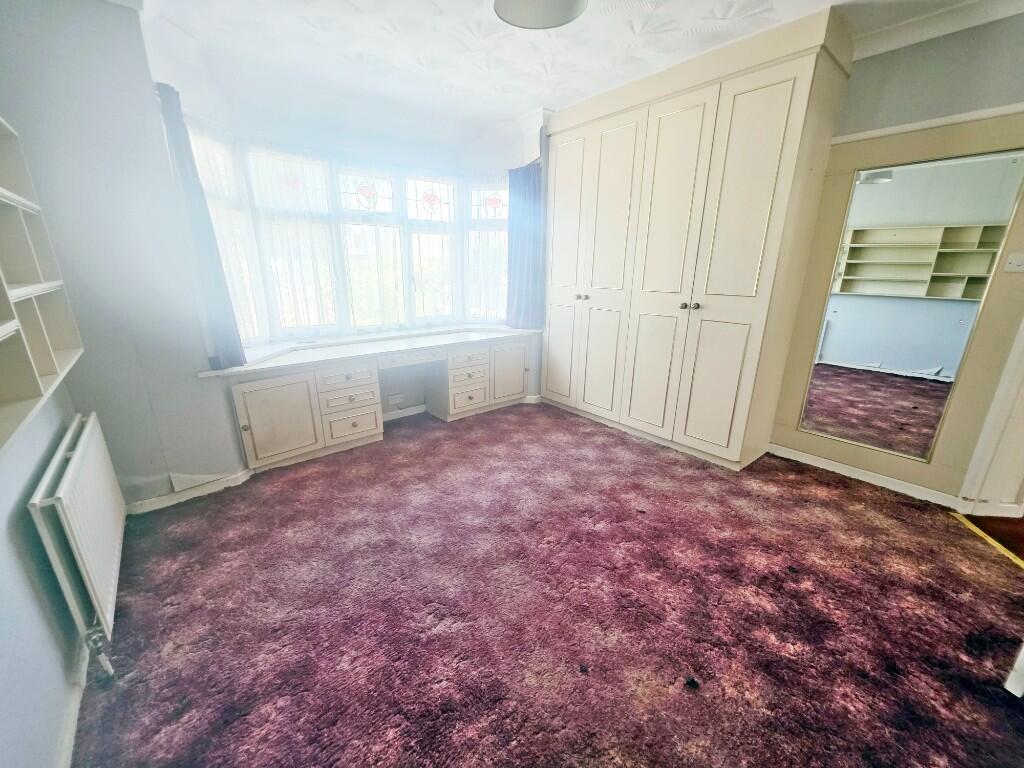 Additional image 13 of Broadway Lane, Bournemouth, Dorset, BH8