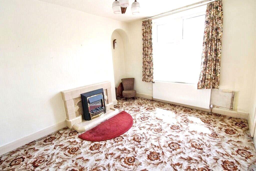 Additional image 4 of Colne Road, Cowling, Keighley, North Yorkshire, BD22 0NN