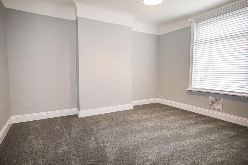 Additional image 9 of Stanfield Road, Bournemouth
