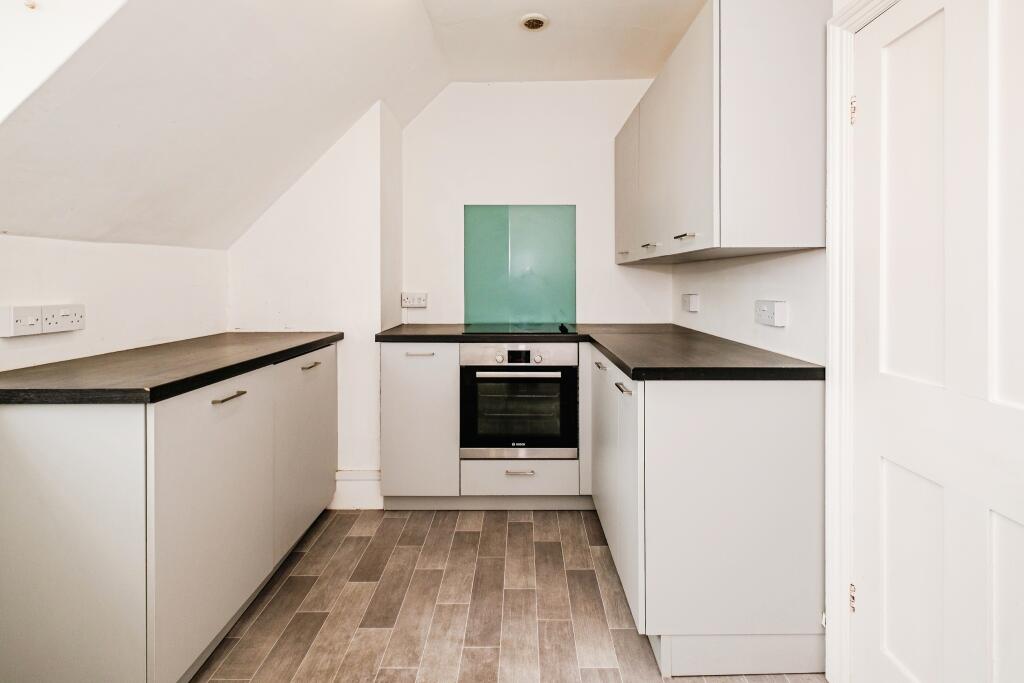 Additional image 15 of Norfolk Road, Littlehampton, BN17