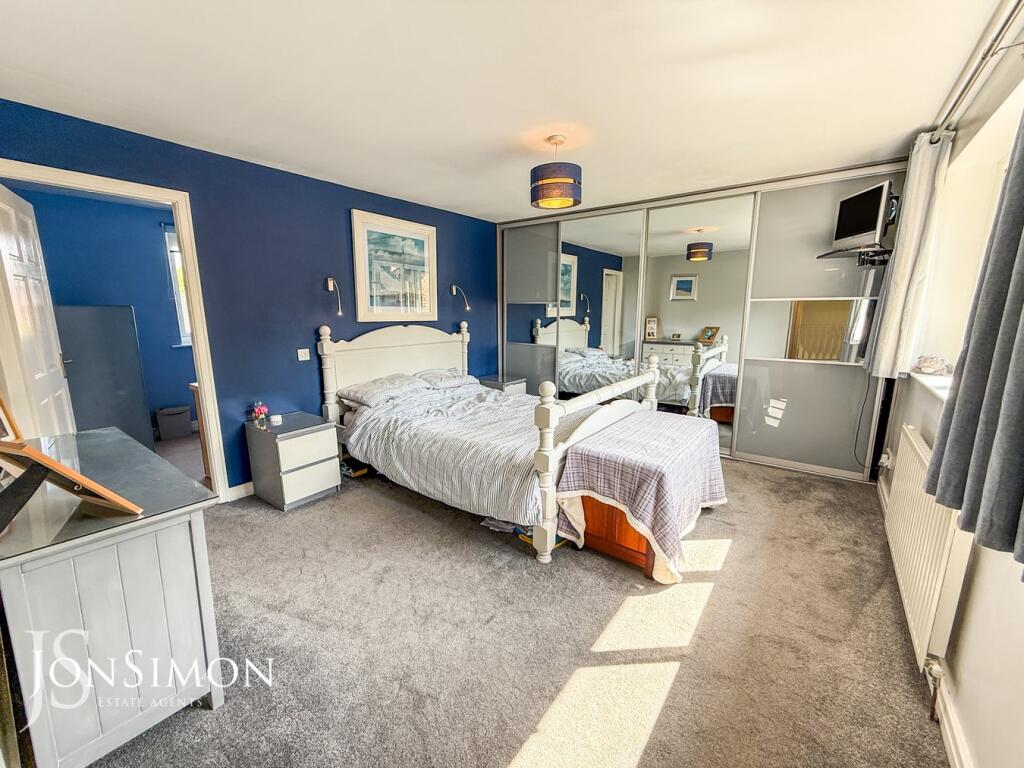 Additional image 20 of Henwick Hall Avenue, Ramsbottom, Bury, BL0