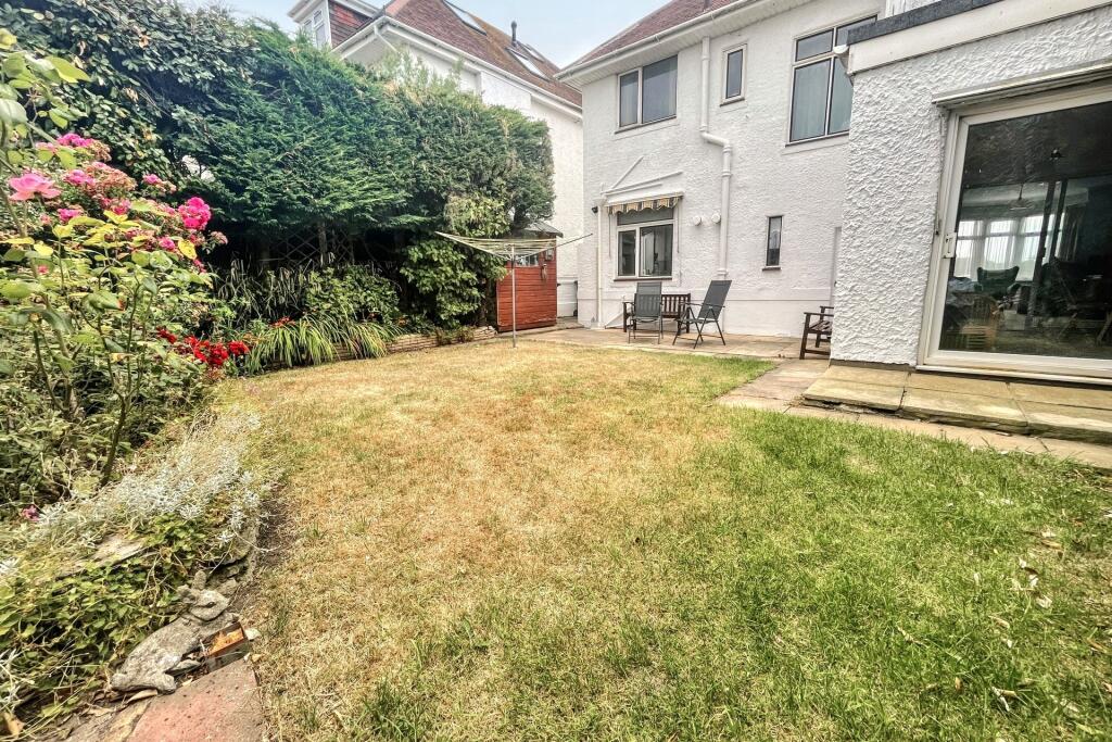 Additional image 26 of Southbourne