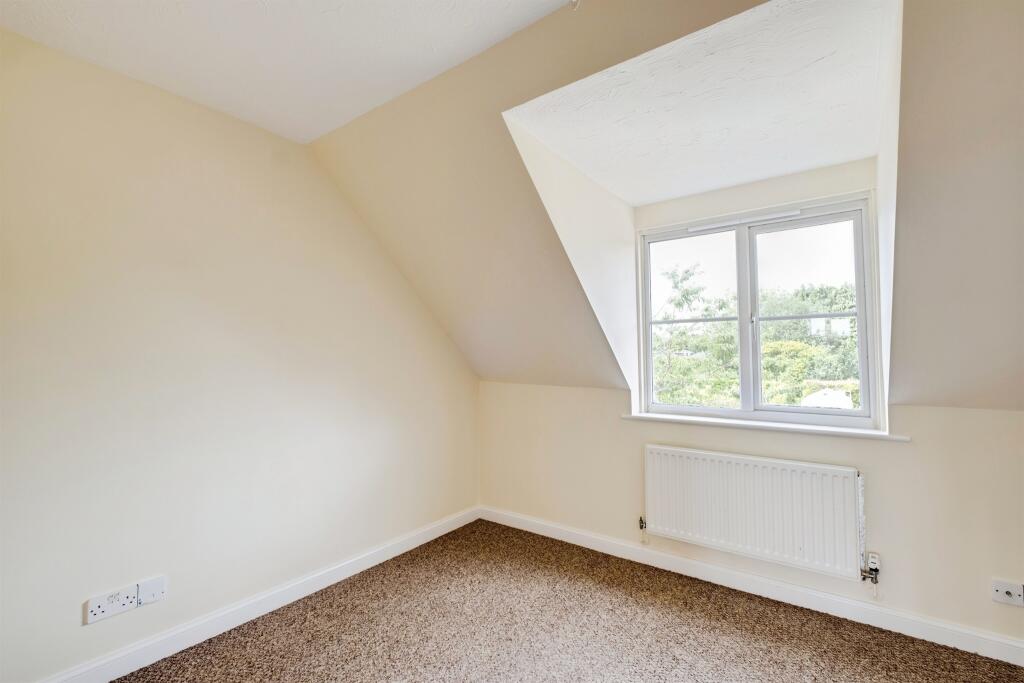 Additional image 11 of Saffron Way, Bournemouth