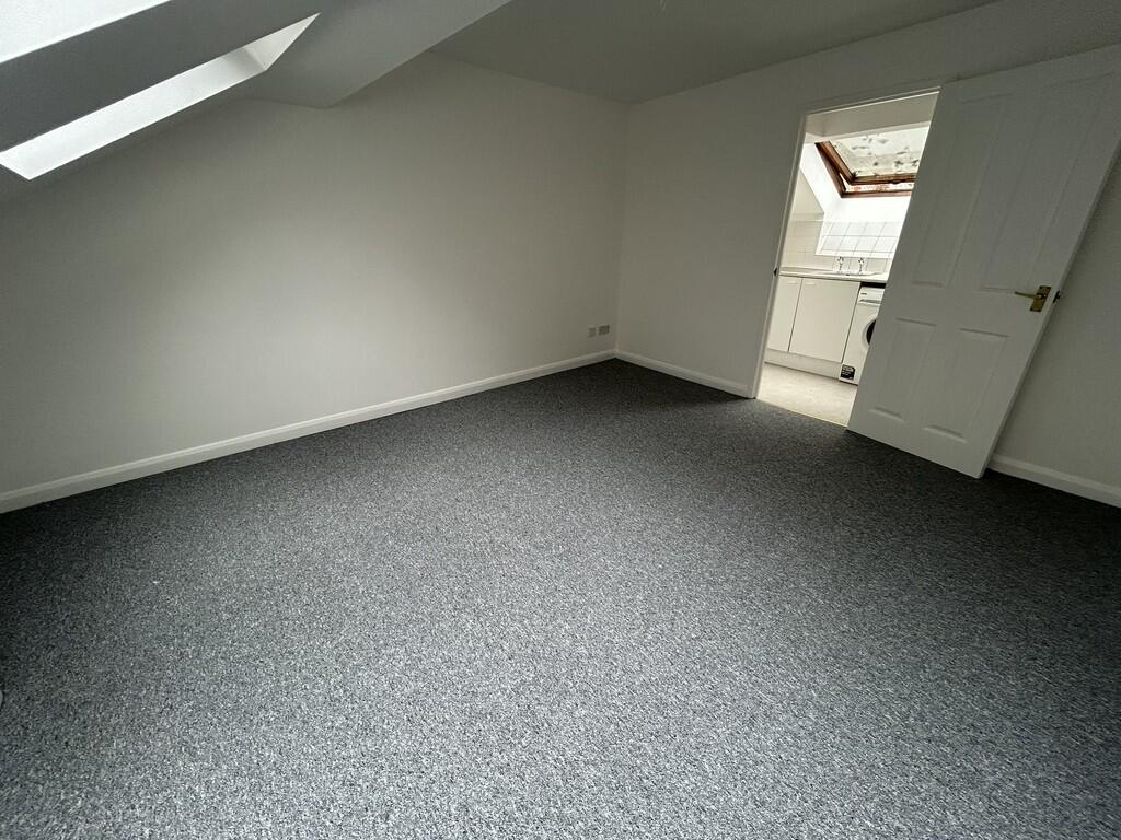 Additional image 4 of Cheap Street, Frome