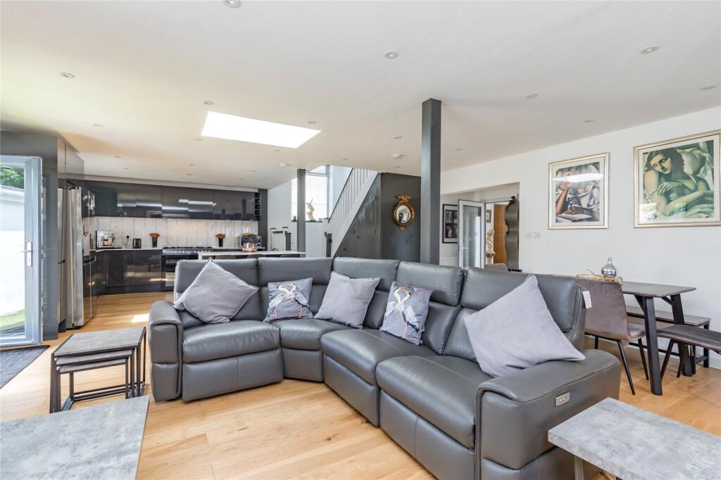 Additional image 21 of Brighton Road, Lancing, West Sussex, BN15