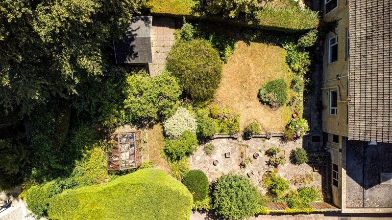 Additional image 34 of Weston Lane, Bath