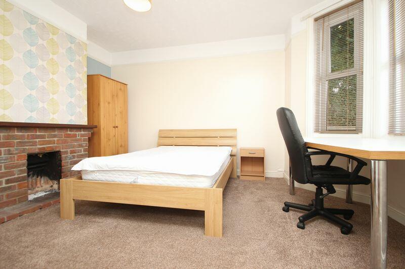 Additional image 4 of Abbott Road, Bournemouth