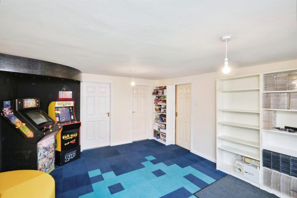 Additional image 24 of Retford Grove, Birmingham