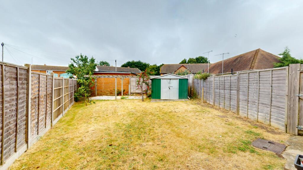 Additional image 10 of Woodland Avenue, Rustington, BN16