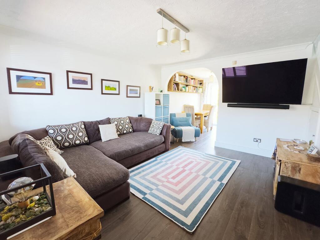 Additional image 4 of Dogwood Road, Broadstone, Dorset, BH18