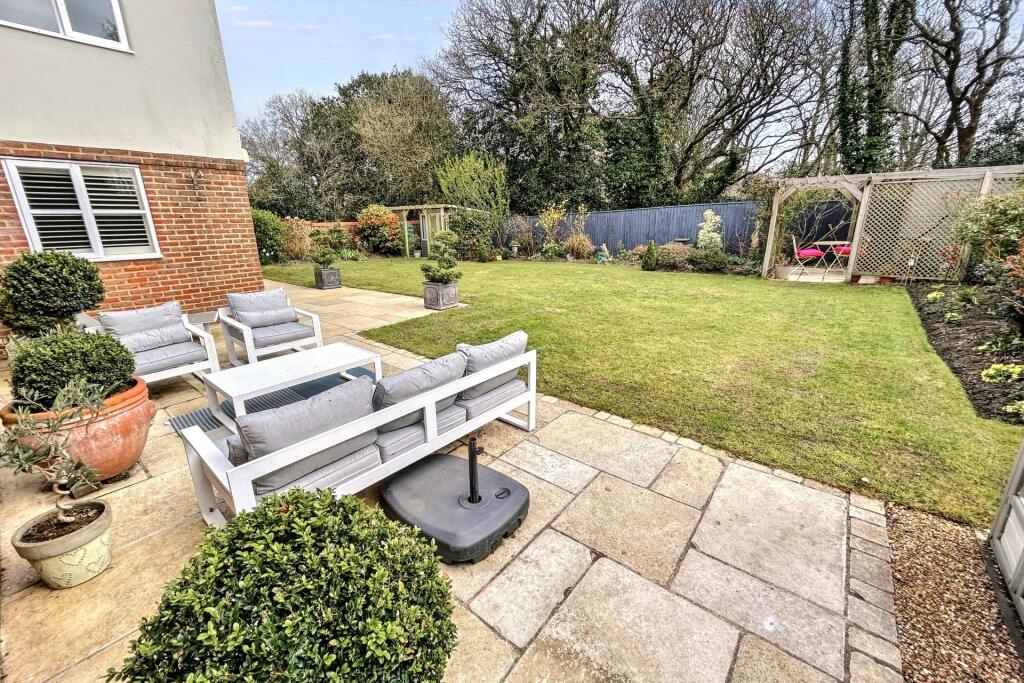 Additional image 24 of Stoborough