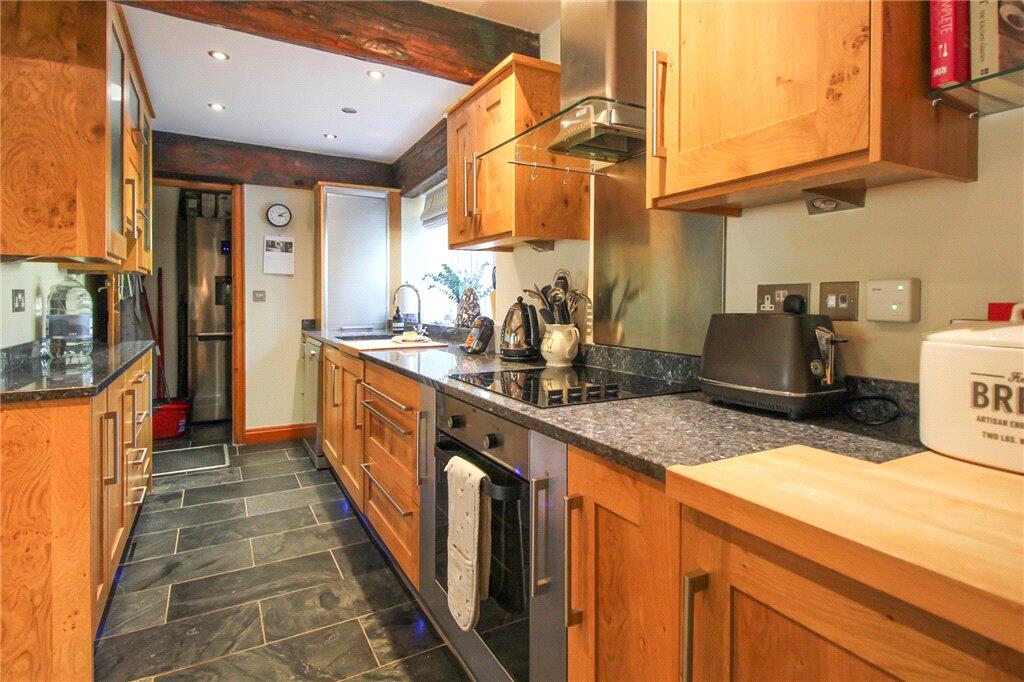 Additional image 17 of Litton, Skipton, North Yorkshire, BD23