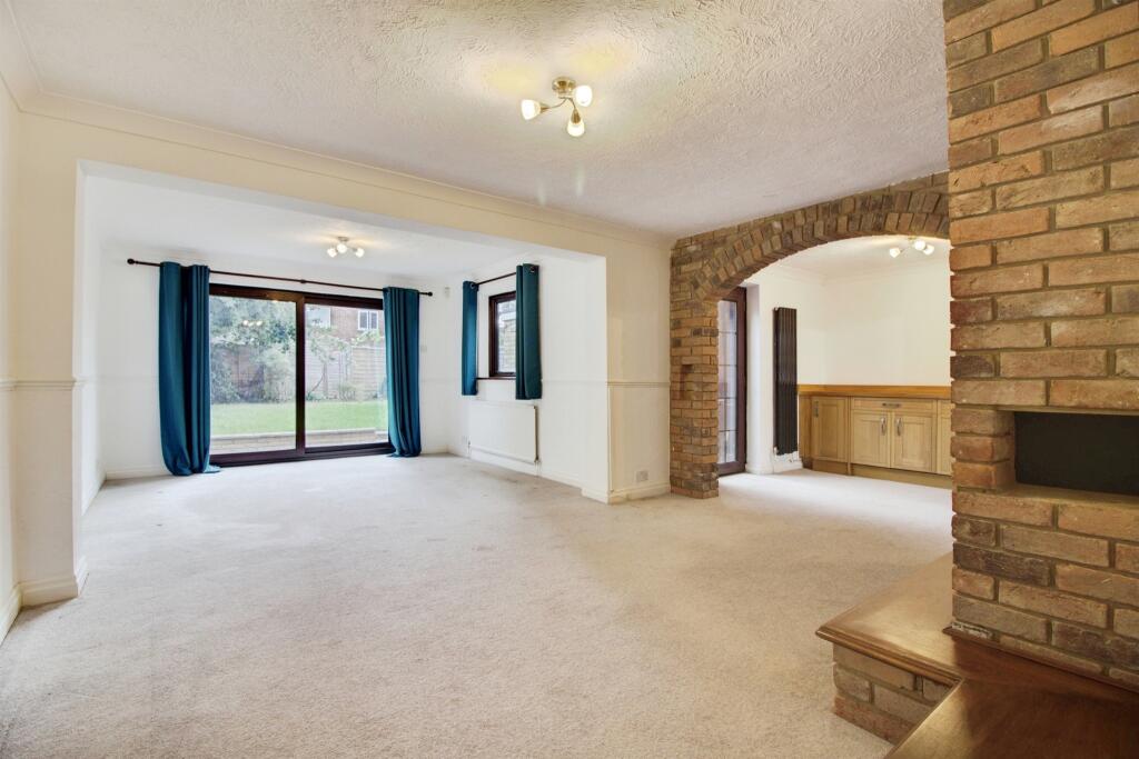 Additional image 4 of Swanhill, Welwyn Garden City