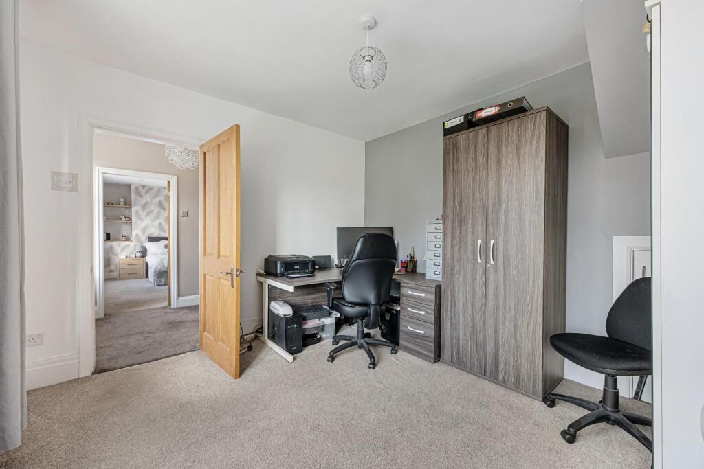 Additional image 40 of Ladyshore Road, Little Lever, Bolton