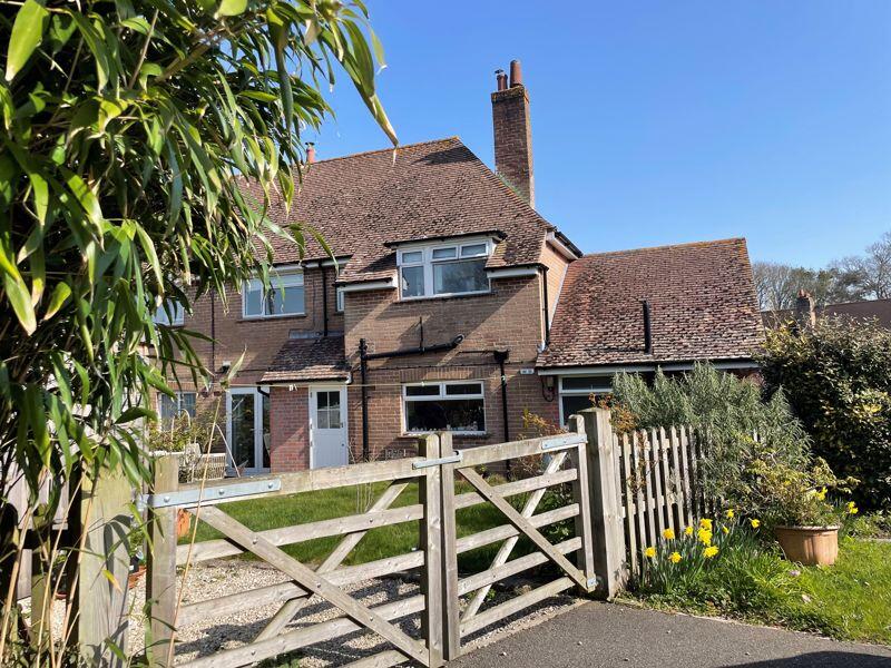 Additional image 22 of Studland Home With Annexe Income Potential Within Easy Walk Of The Beaches