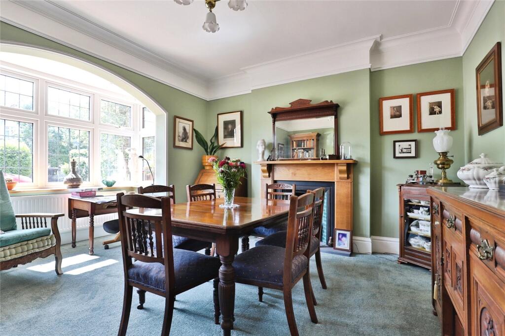 Additional image 12 of Queens Park South Drive, BOURNEMOUTH, Dorset, BH8