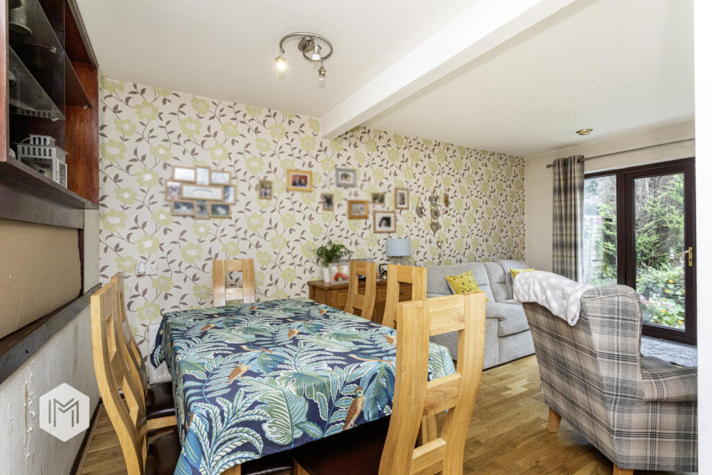 Additional image 5 of Riding Gate Mews, Harwood, Bolton, BL2 4DS