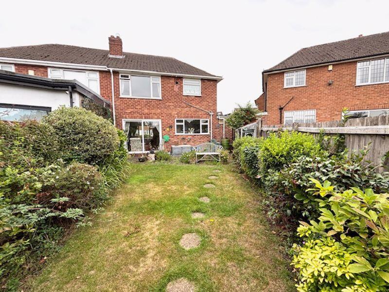 Additional image 22 of Holly Wood,  Great Barr, Birmingham B43 6EJ