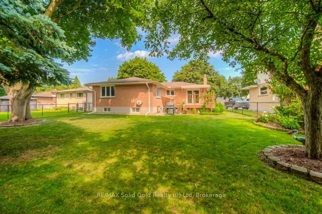 Additional image 49 of 16 Wolfe's Crt