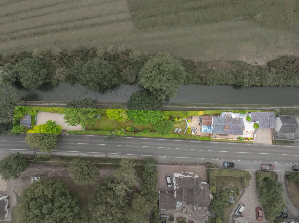 Additional image 30 of Old Warwick Road, Lapworth, Solihull, B94 6AP