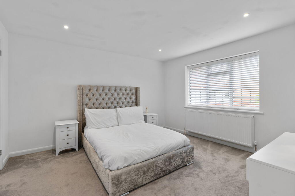 Additional image 20 of Milldown Road,Seaford,BN25 3PB