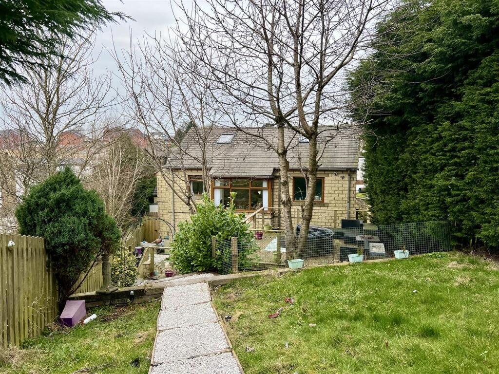 Additional image 32 of Green Acres, Keighley