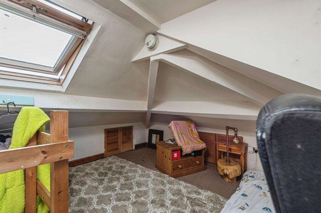 Additional image 10 of Overton Drive, Bradford