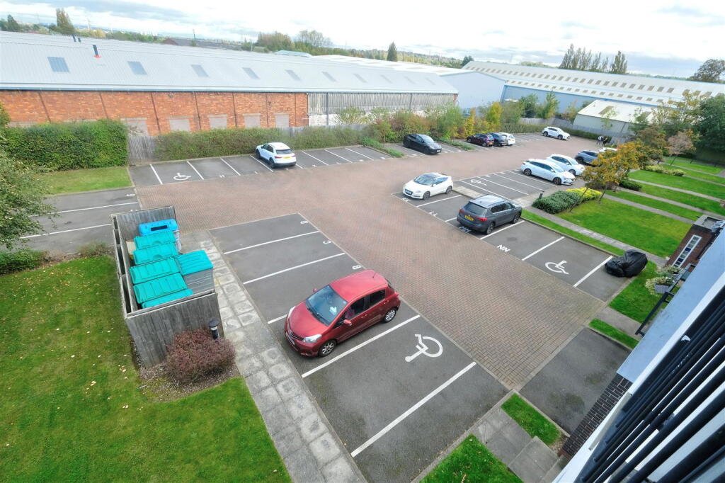 Additional image 10 of Aqua Court, Cardale Street, ROWLEY REGIS, West Midlands, B65 0LW