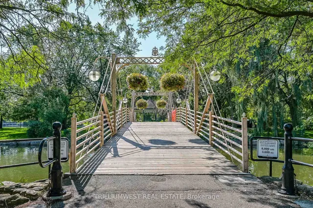 Additional image 32 of 51 David St Unit 206