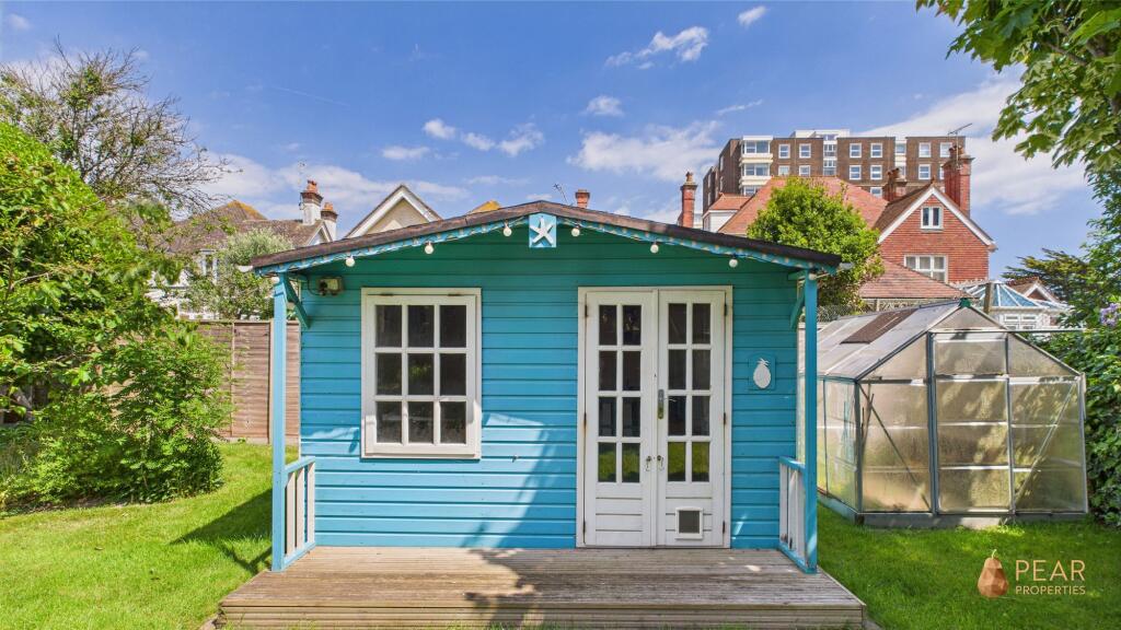 Additional image 20 of Bath Road, Worthing, BN11