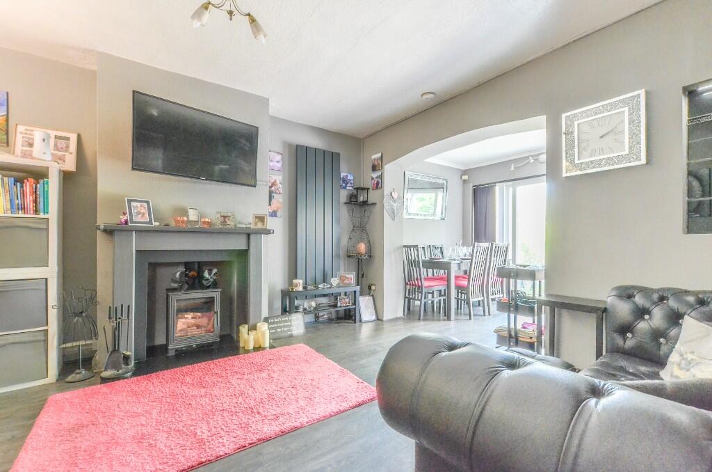 Additional image 11 of Broad Road, Polegate, East Sussex, BN20