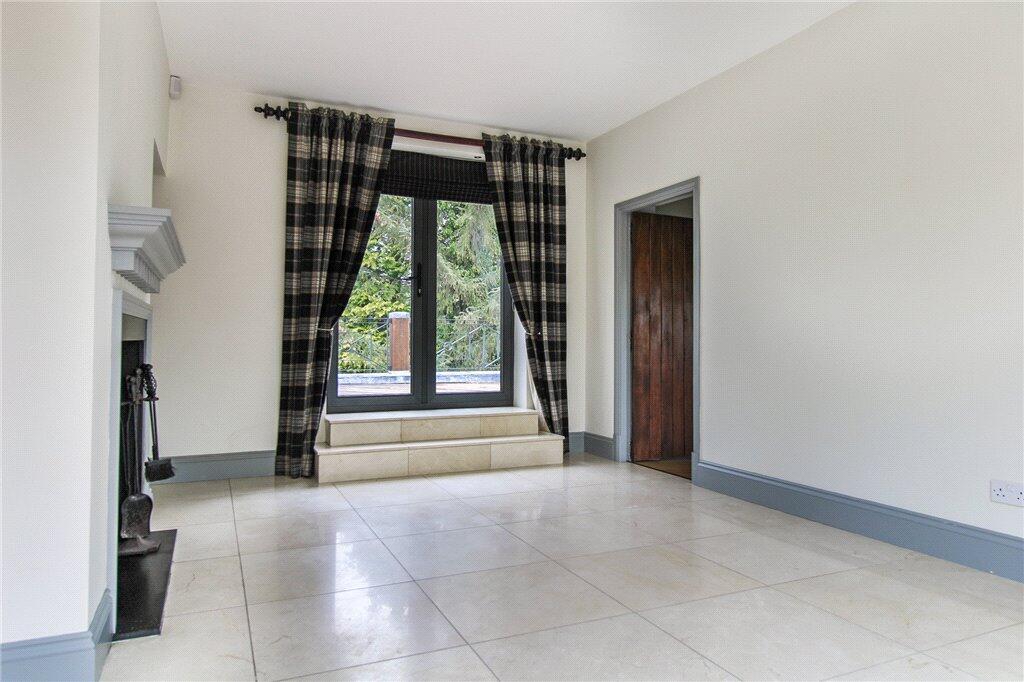 Additional image 4 of Airton, Skipton, North Yorkshire, BD23