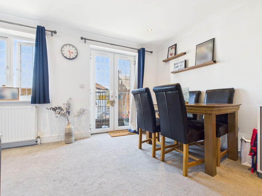 Additional image 5 of South View Lodge, South Street, Lancing